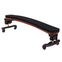 Violin Maple Shoulder Rests Pads Musical Instrument Supplies