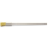 20PCS Brass Wire Brushes with Extended Handle 3
