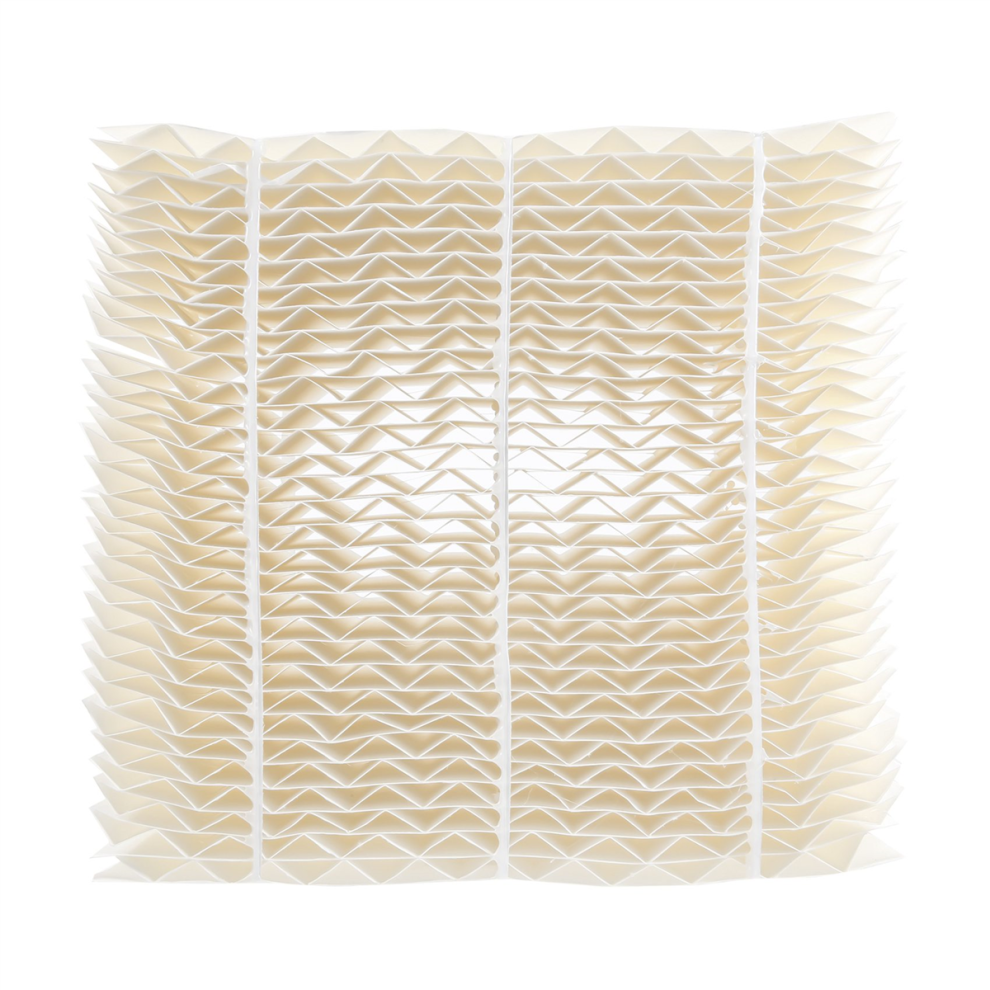 1 Filtro De Repuesto Super Wick Para Humidificador Essick-image