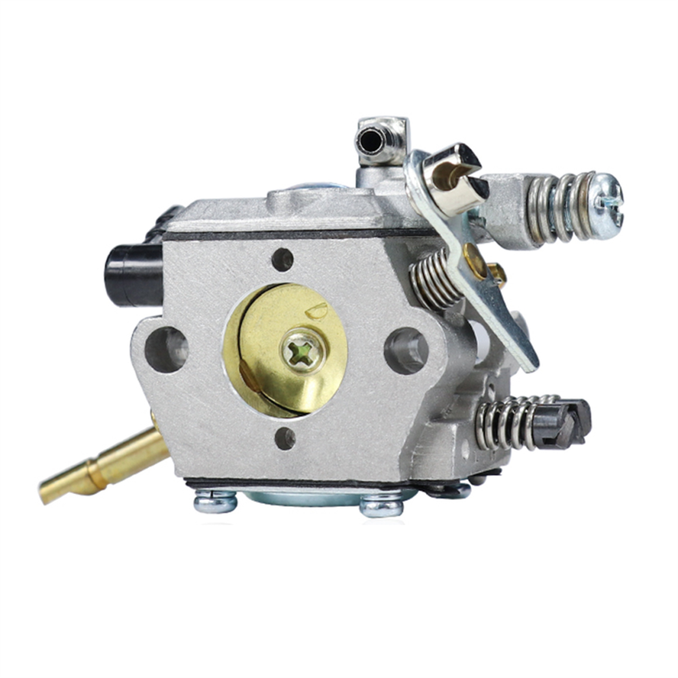 1Pc Carburetor For Fs160 Fs220 Fs280 Trimmer Brush Cutter 4853799421022