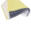 50pcs A4 Transfer Stencil Paper 3