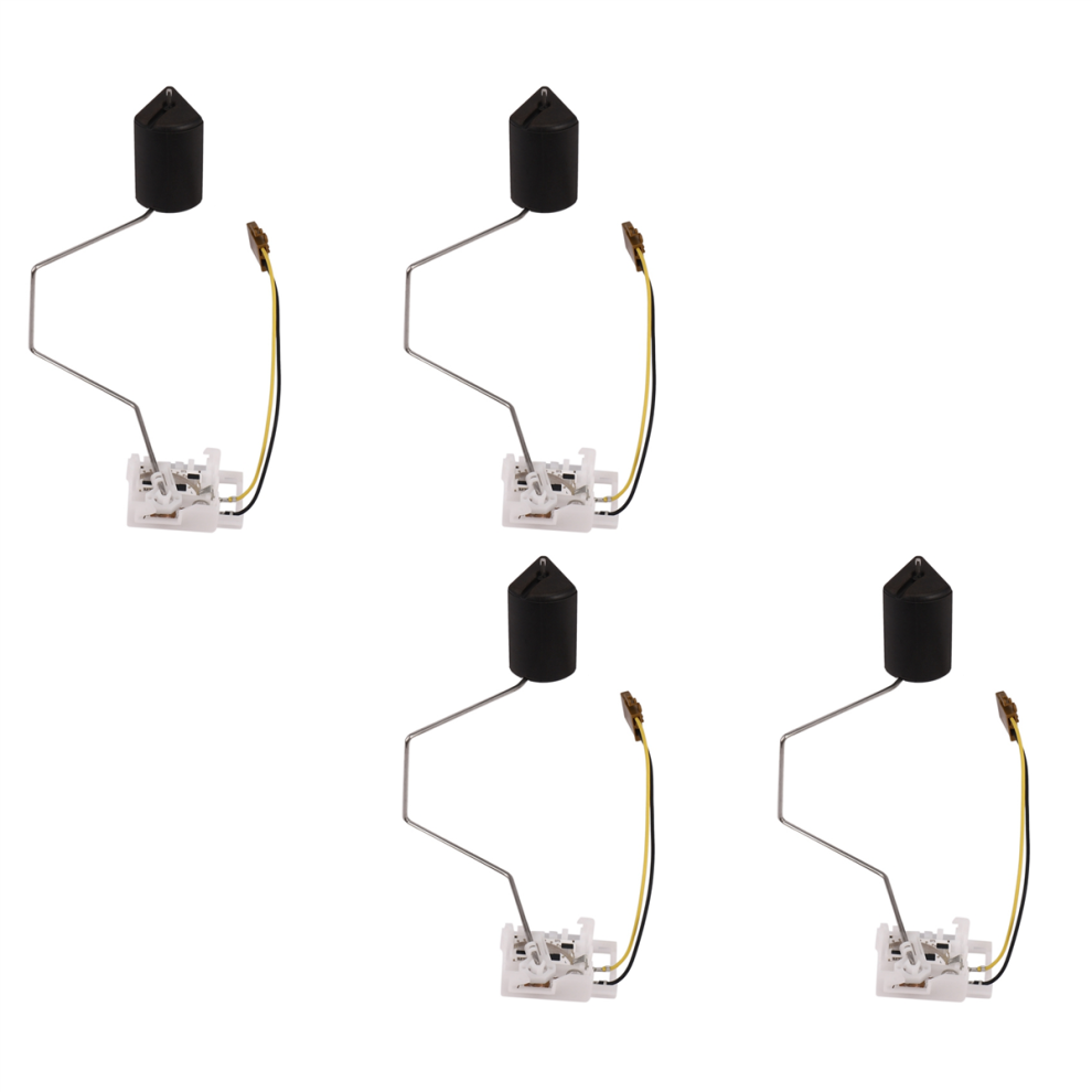 4X Car Fuel Level Sensor For / Re2 Re4 2007-2011 17708-T00 17048-Swe-T00 4853799452750