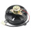 Radiador com ventilador elétrico de 6 polegadas para quadriciclo karting 150 200 250 cc 2