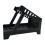 Support de papier pour machine à code-barres Support simple universel pour face blanche 1