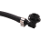 For - OM642 V6 Fuel Return Line Pipe 2