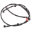 For - OM642 V6 Fuel Return Line Pipe 1