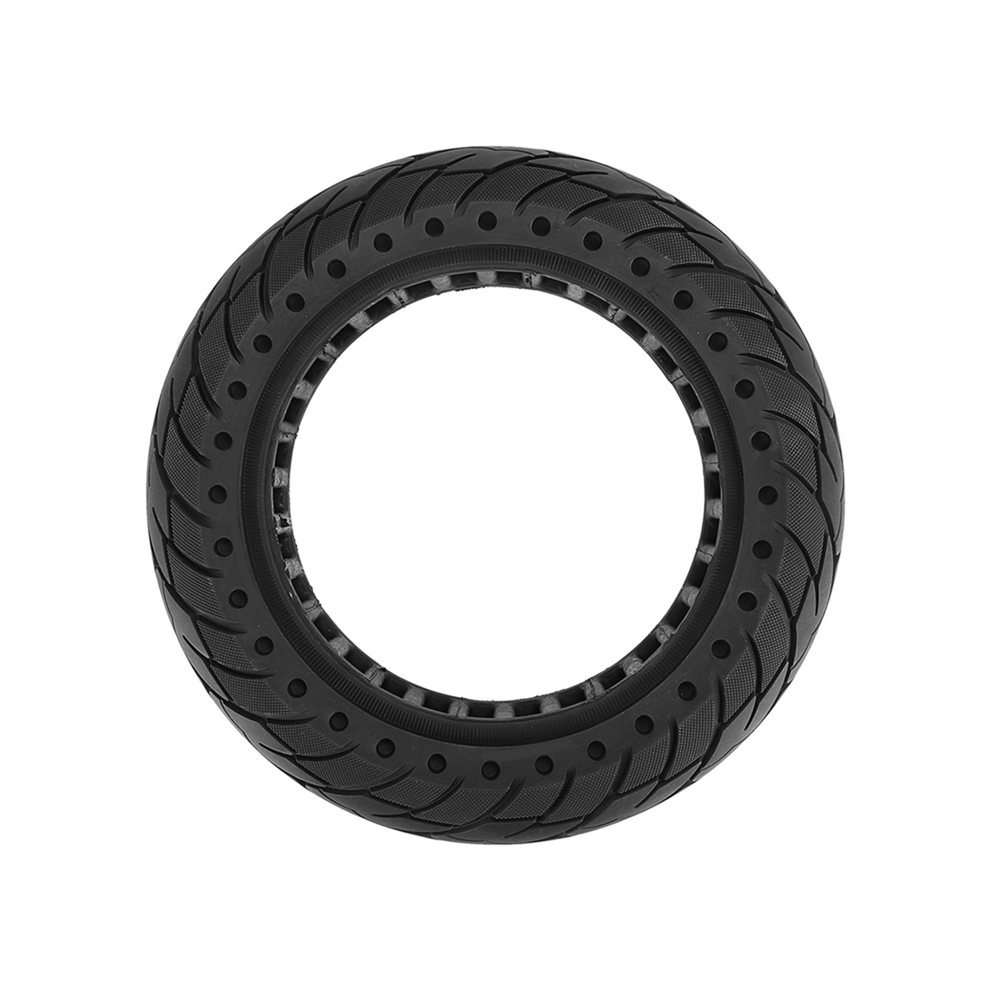 Per Accessori Per Pneumatici Solidi Per Scooter Elettrico Max G30