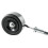 For Navara D40 Car Replacement Pulley Idler 11925EB32A 1