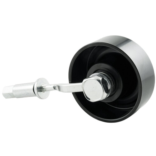 For Navara D40 Car Replacement Pulley Idler 11925EB32A 1