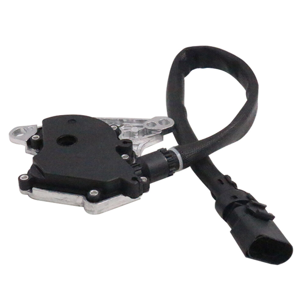 Transmission Neutral Safety Switch Range Sensor For - A4 4852972337716