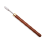 Leather Edge Paint Roller Dye Pen 1