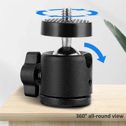 Universal Adjustable Ceiling Projector Mount Stand Projectors Bracket 1