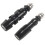 Adapter golfowy 335 do drivera X-Hot2 Optiforce 1