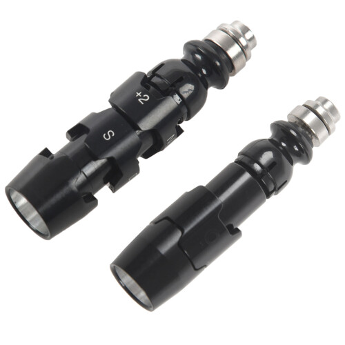 Adapter golfowy 335 do drivera X-Hot2 Optiforce