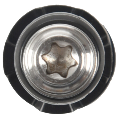 Adapter golfowy 335 do drivera X-Hot2 Optiforce 1