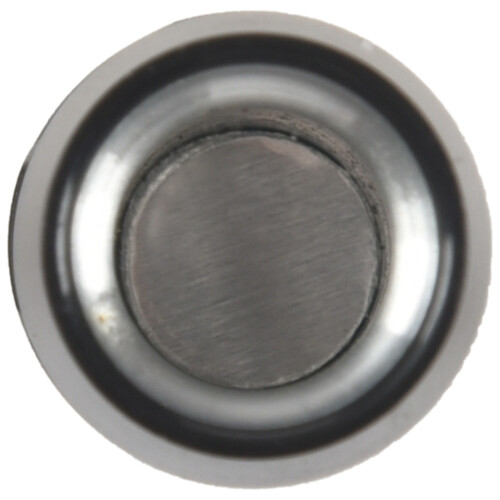 Adapter golfowy 335 do drivera X-Hot2 Optiforce 2