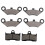 6pcs Front 1