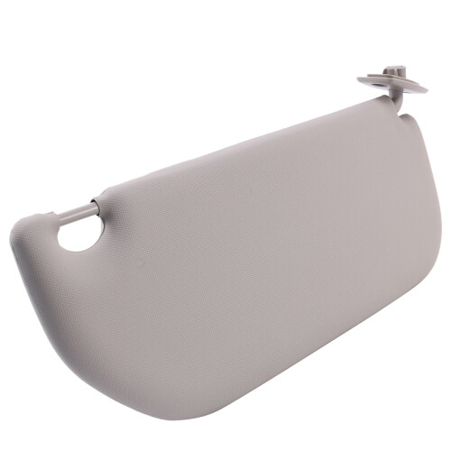 Car Inner Sun Visor for 301 C3 98038433DS Left Side 2