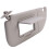 Car Inner Sun Visor for 301 C3 98038433DS Left Side 2