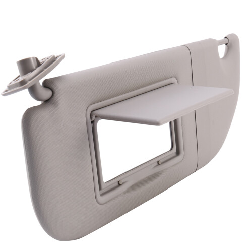 Car Inner Sun Visor for 301 C3 98038433DS Left Side 1