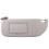 Car Inner Sun Visor for 301 C3 98038433DS Left Side 1