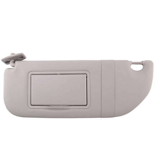 Car Inner Sun Visor for 301 C3 98038433DS Left Side