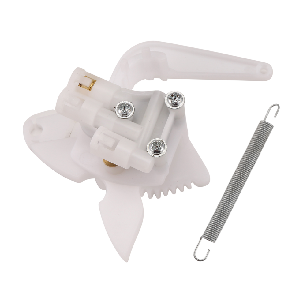 20748450 Réparation du siège de soupape de commande pour
