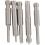 Bearing Gear Puller, Pinion Puller Removal Tool, for RC Motor Parts 2