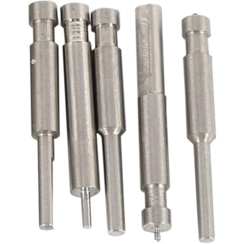 Bearing Gear Puller, Pinion Puller Removal Tool, for RC Motor Parts 1