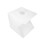 40cm Small Foldable Photo Light Box LED Three-Color Temperature 3