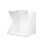 40cm Small Foldable Photo Light Box LED Three-Color Temperature 2