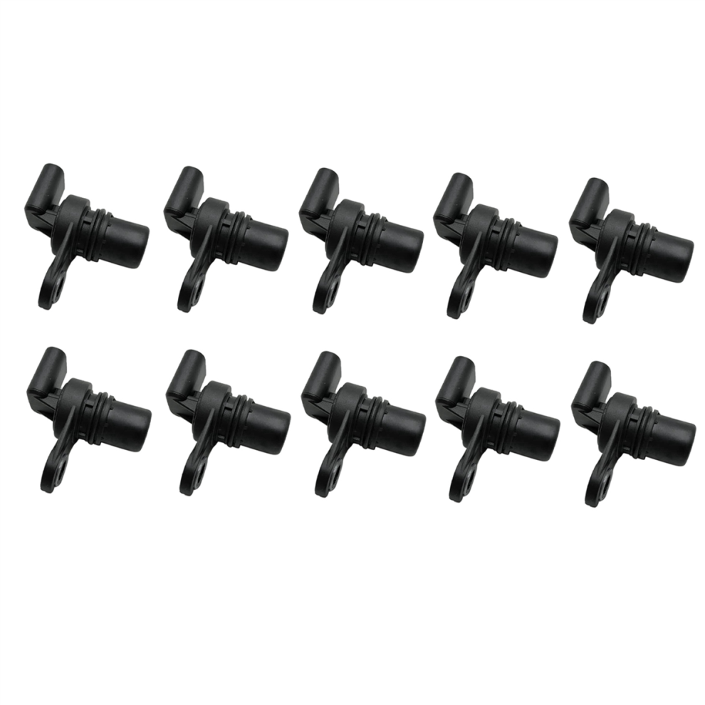 10X Camshaft Position Sensor 5033308Ab 68080819Ac 68080819Ab For Journey Ram 4852972330113