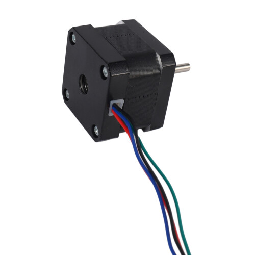 Nema 17 Stepper Motor 17HS13-0404S1 for 3D Printer 2