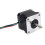 Nema 17 Stepper Motor 17HS13-0404S1 for 3D Printer 2