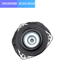 2X 39028988 Support de jambe de suspension avant pour Cruze 2016-2019