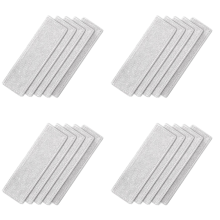 Lote de 720 cintas adhesivas para sistema capilar fijo, superfuertes, doble extensión, resistentes al agua, para pelucas de encaje.