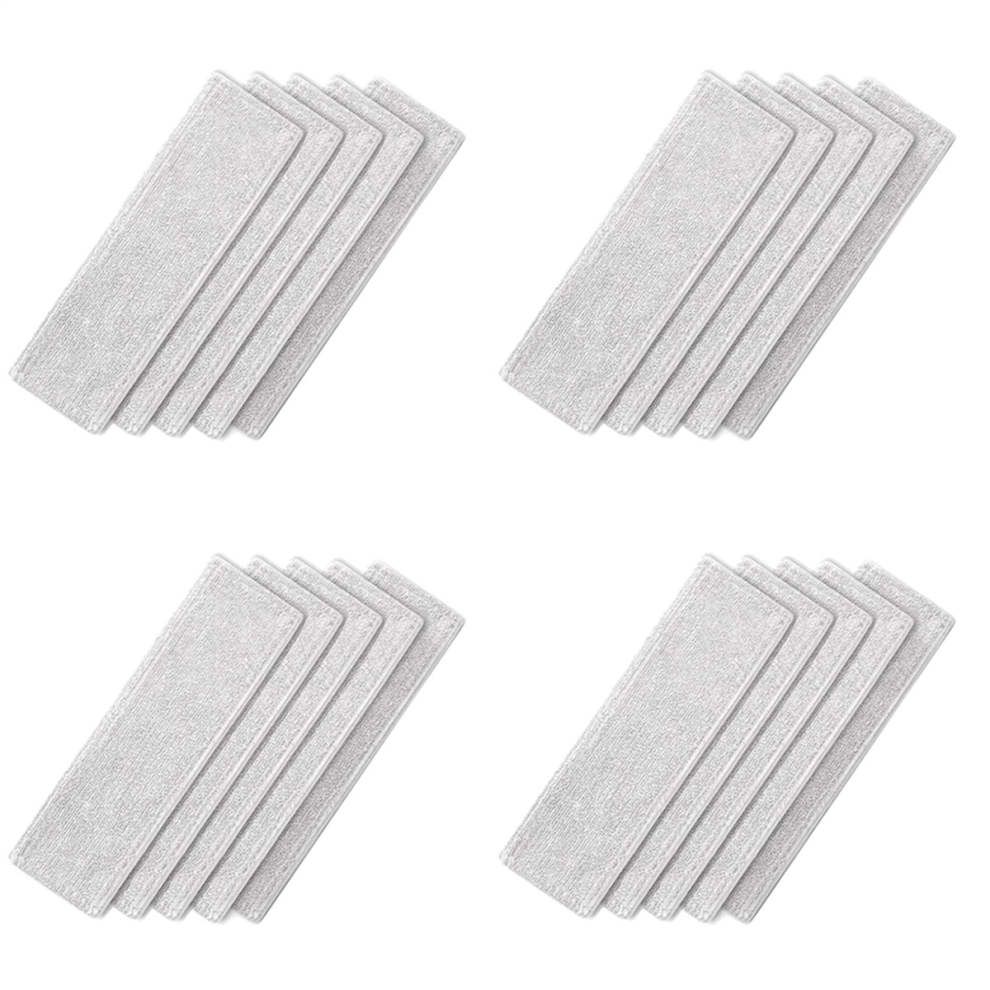 Spactz Unisex 720Pc/Lot Fixed Hair System Adhesive Tape Super Strong Double Extended Waterproof Sweat Toupee Lace Wig