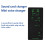 Voice Changer, Handheld Microphone Changer for Kids Friends 2