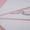 140x49CM Fabric Marbling Ironing Board Cover Protective Press Iron 4 3