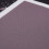 140x49CM Fabric Marbling Ironing Board Cover Protective Press Iron 4 2