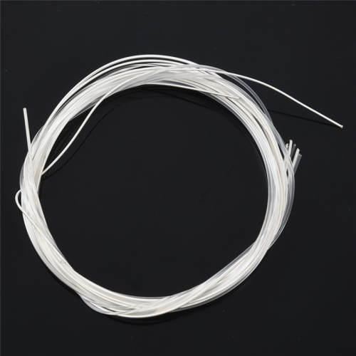 Corde in nylon 120X per chitarra classica 1