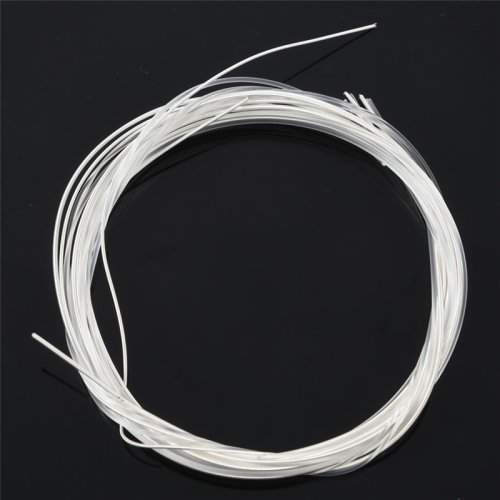 Corde in nylon 120X per chitarra classica 2