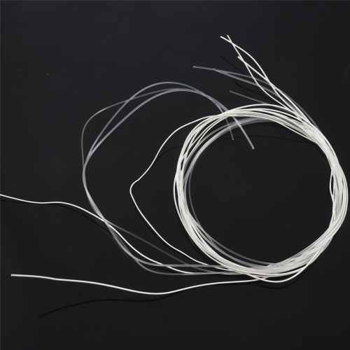 Corde in nylon 24X per chitarra classica 2