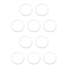 Corde in nylon 60X per chitarra classica