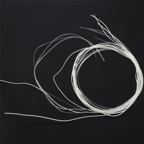 Corde in nylon 60X per chitarra classica 2