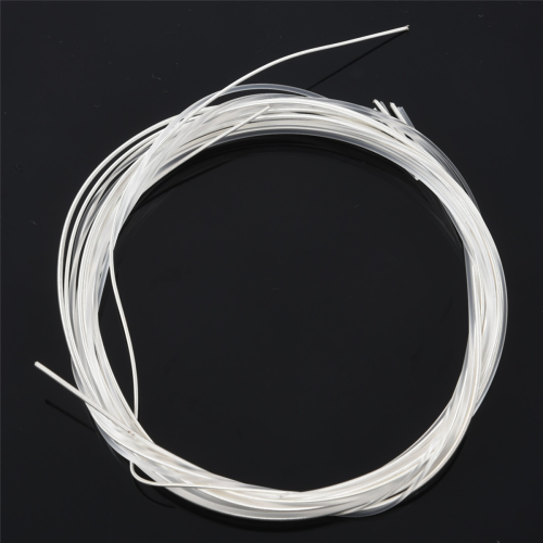 Corde in nylon 60X per chitarra classica 1
