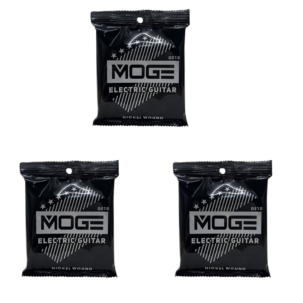 ZubehöR FüR Musikinstrumente Mit Anti-Rouille-Schutz FüR Gitarrenkabel, GE10-image