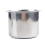 24 τεμάχια Universal Marine Boat Cup Holder 68X55mm Ανοξείδωτο ατσάλι Drop in Ποτό για Καναπέ Πόκερ 2