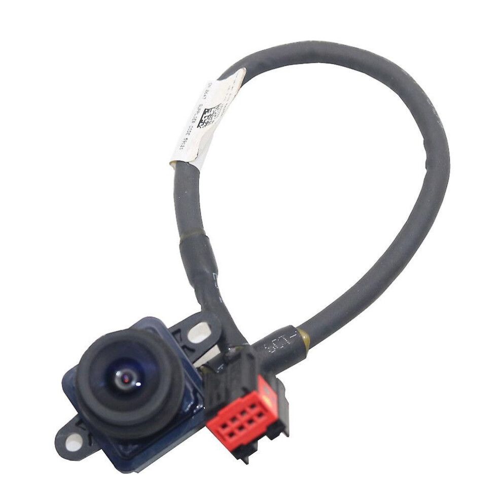 56054058Ah Car Rear View Camera Reverse Camera Back Up Camera For Chrysler 300 Dodge Charger 2011-2014 8792504066096