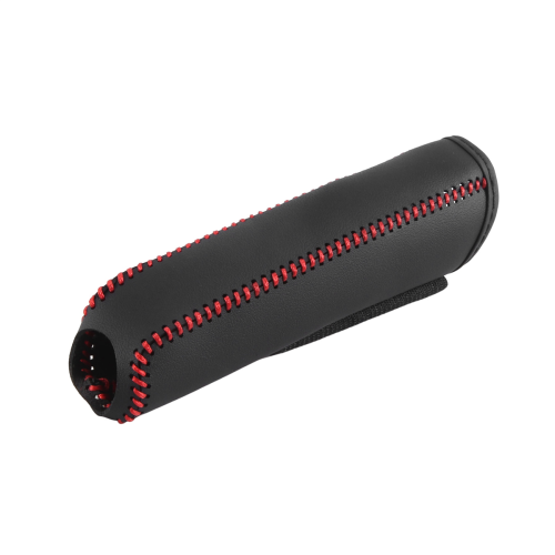 Car Gear Handbrake Protective Cover Automatic Handle A